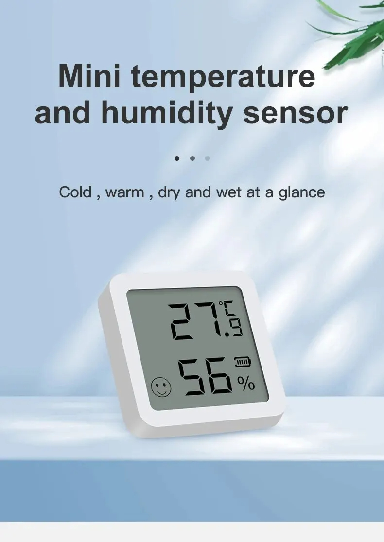 TH05TuyabluetoothTemperatureHumiditySensorwithLCDScreenSmartLinkageThermometerHygrometerAPPRemoteCon-2007097-1