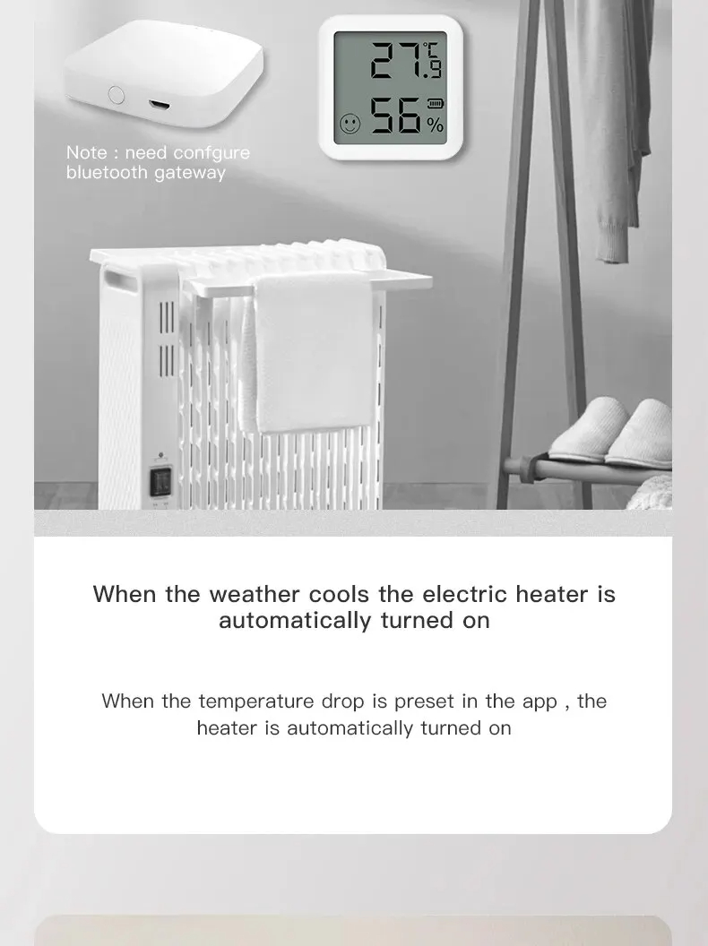 TH05TuyabluetoothTemperatureHumiditySensorwithLCDScreenSmartLinkageThermometerHygrometerAPPRemoteCon-2007097-6