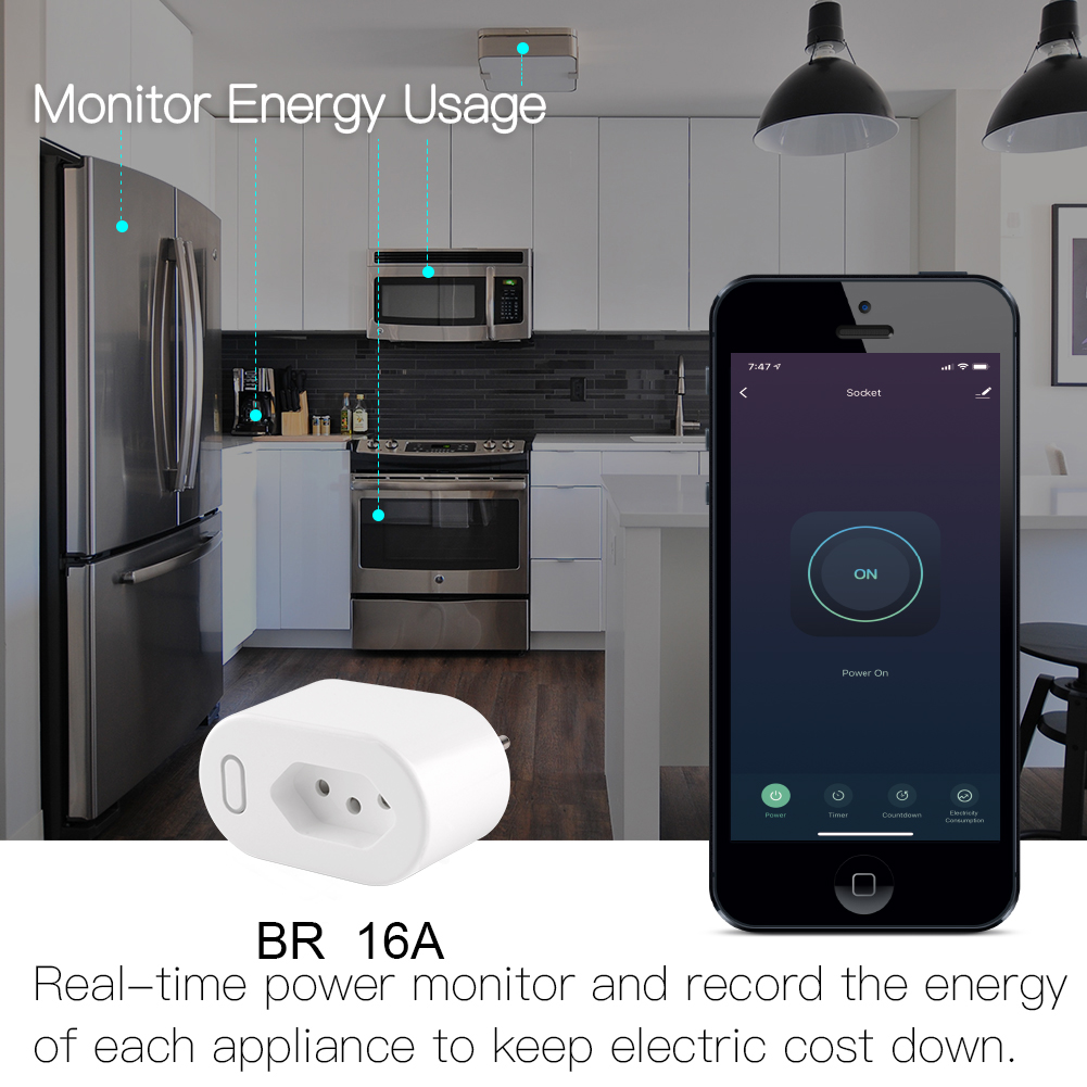 Tuya16ABrazilStandardSmartPlugwithPowerMonitorSmartLifeAPPWiFiSmartSocketWorksforGoogleHomeAlexa-1981494-4