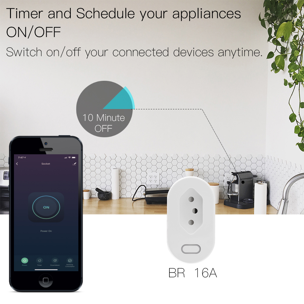 Tuya16ABrazilStandardSmartPlugwithPowerMonitorSmartLifeAPPWiFiSmartSocketWorksforGoogleHomeAlexa-1981494-5