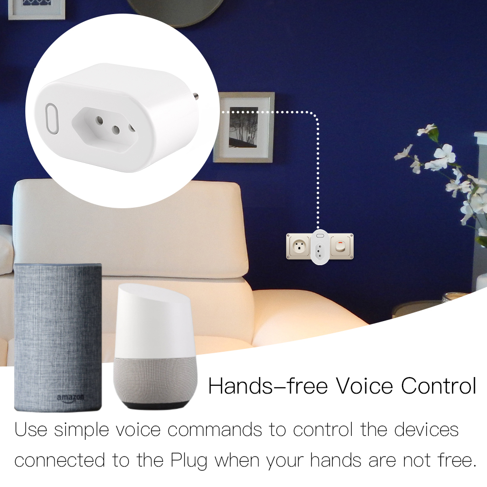 Tuya16ABrazilStandardSmartPlugwithPowerMonitorSmartLifeAPPWiFiSmartSocketWorksforGoogleHomeAlexa-1981494-7