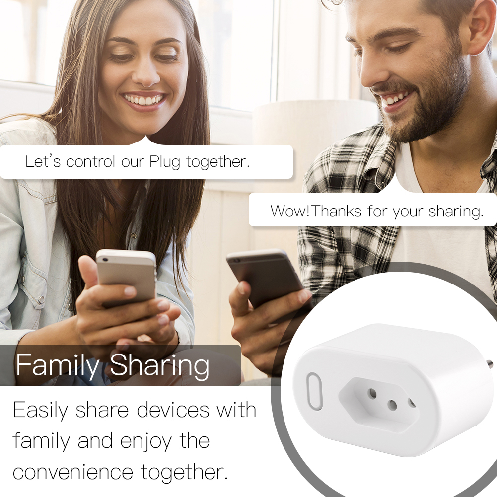 Tuya16ABrazilStandardSmartPlugwithPowerMonitorSmartLifeAPPWiFiSmartSocketWorksforGoogleHomeAlexa-1981494-8