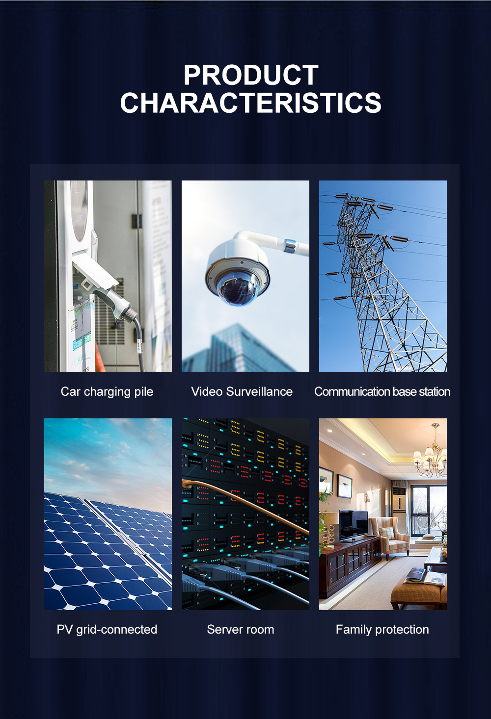 TuyaSmartLeakageCircuitBreakerWIFIEnergyMeterKwhMeteringSwitchTimerwithVoltageCurrentandLeakageProte-1999736-3