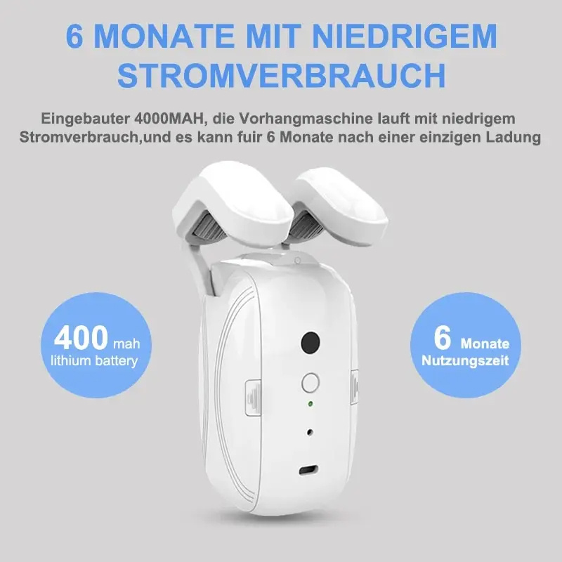 TuyaSmartWiFiCurtainMotorforRomanTUTrackAutomaticOpenSmartElectricCurtainRobotAPPVoiceControlwithAle-2013032-4