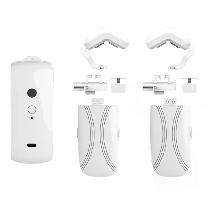 TuyaSmartWiFiCurtainMotorforRomanTUTrackAutomaticOpenSmartElectricCurtainRobotAPPVoiceControlwithAle-2013032-6
