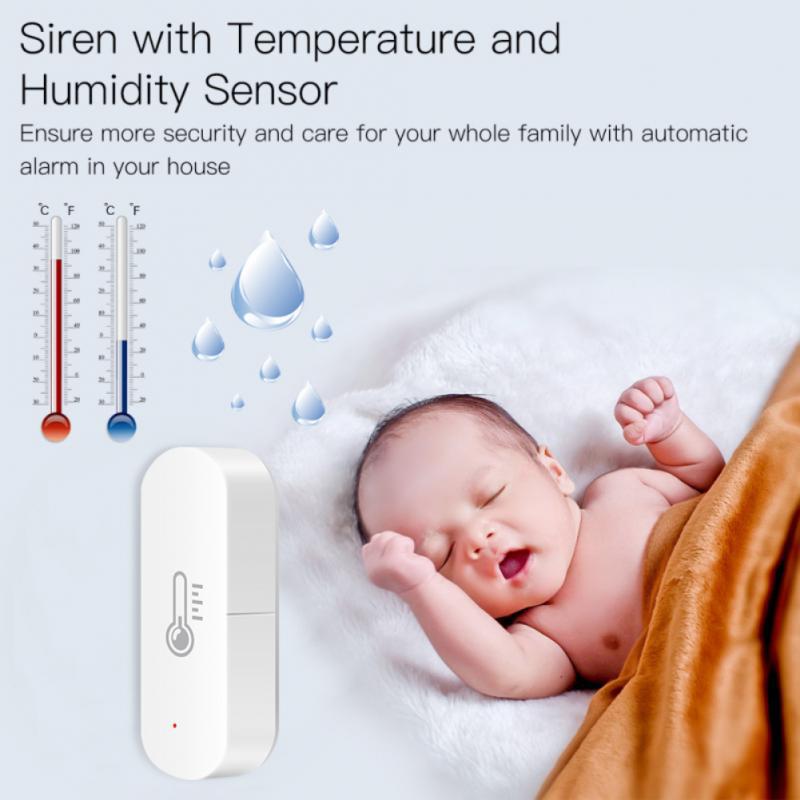 TuyaSmartZBTemperatureandHumiditySensorWirelessSmartHomeAutomationSensorWorkswithAlexaGoogleHome-1925689-6