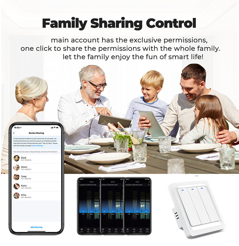 TuyaSmartZigbeTouchSwitchEUPlugwithBacklightAPPRemoteControlKeyTimerSetting123Gang1WayVoiceControlWo-1977352-8