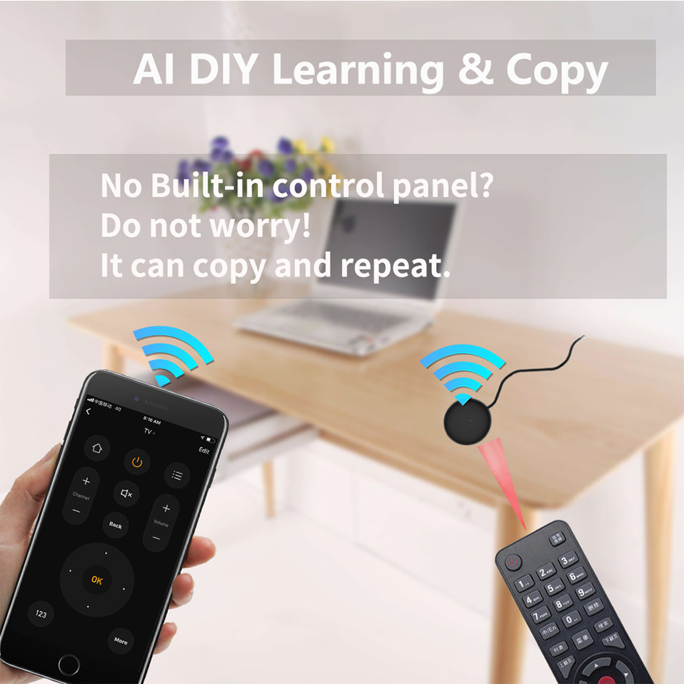 TuyaWiFiIRRemoteControlforSmartHomeforTVAirConditionworkswithAlexaGoogleHome-1976825-6