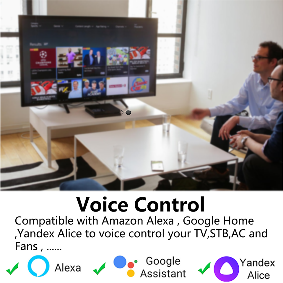 TuyaWiFiIRRemoteControlforSmartHomeforTVAirConditionworkswithAlexaGoogleHome-1976825-7