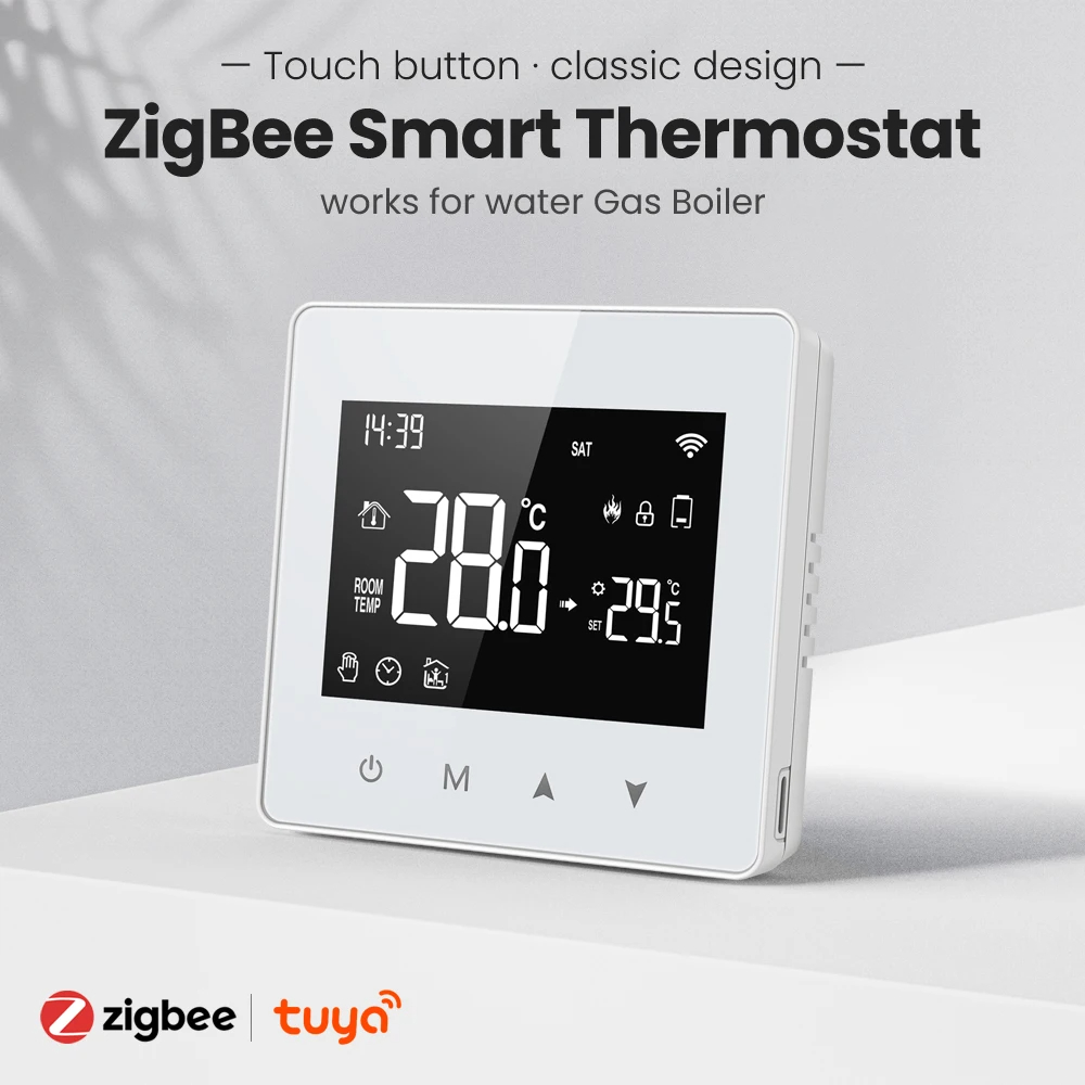TuyaWiFiZigBeSmartThermostatLowPowerBatteryWaterGasBoilerTemperatureControllerWorkwithAlexaGoogleHom-2014397-2