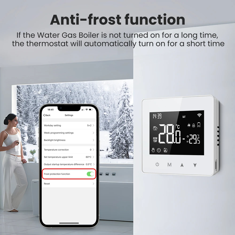 TuyaWiFiZigBeSmartThermostatLowPowerBatteryWaterGasBoilerTemperatureControllerWorkwithAlexaGoogleHom-2014397-11