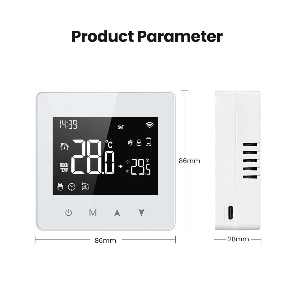 TuyaWiFiZigBeSmartThermostatLowPowerBatteryWaterGasBoilerTemperatureControllerWorkwithAlexaGoogleHom-2014397-15