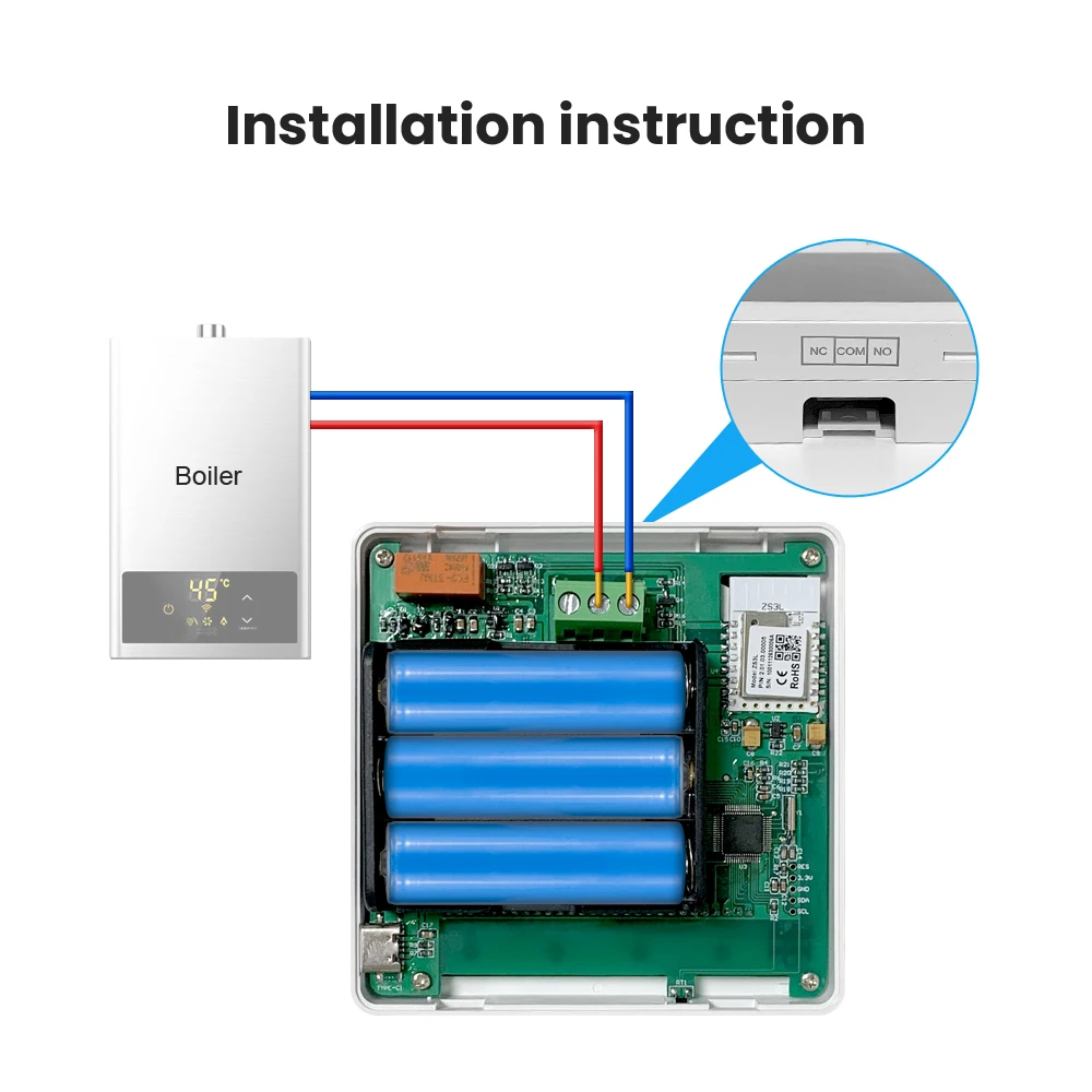 TuyaWiFiZigBeSmartThermostatLowPowerBatteryWaterGasBoilerTemperatureControllerWorkwithAlexaGoogleHom-2014397-16