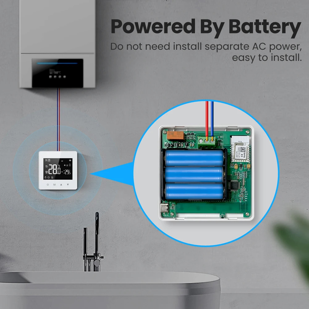 TuyaWiFiZigBeSmartThermostatLowPowerBatteryWaterGasBoilerTemperatureControllerWorkwithAlexaGoogleHom-2014397-3