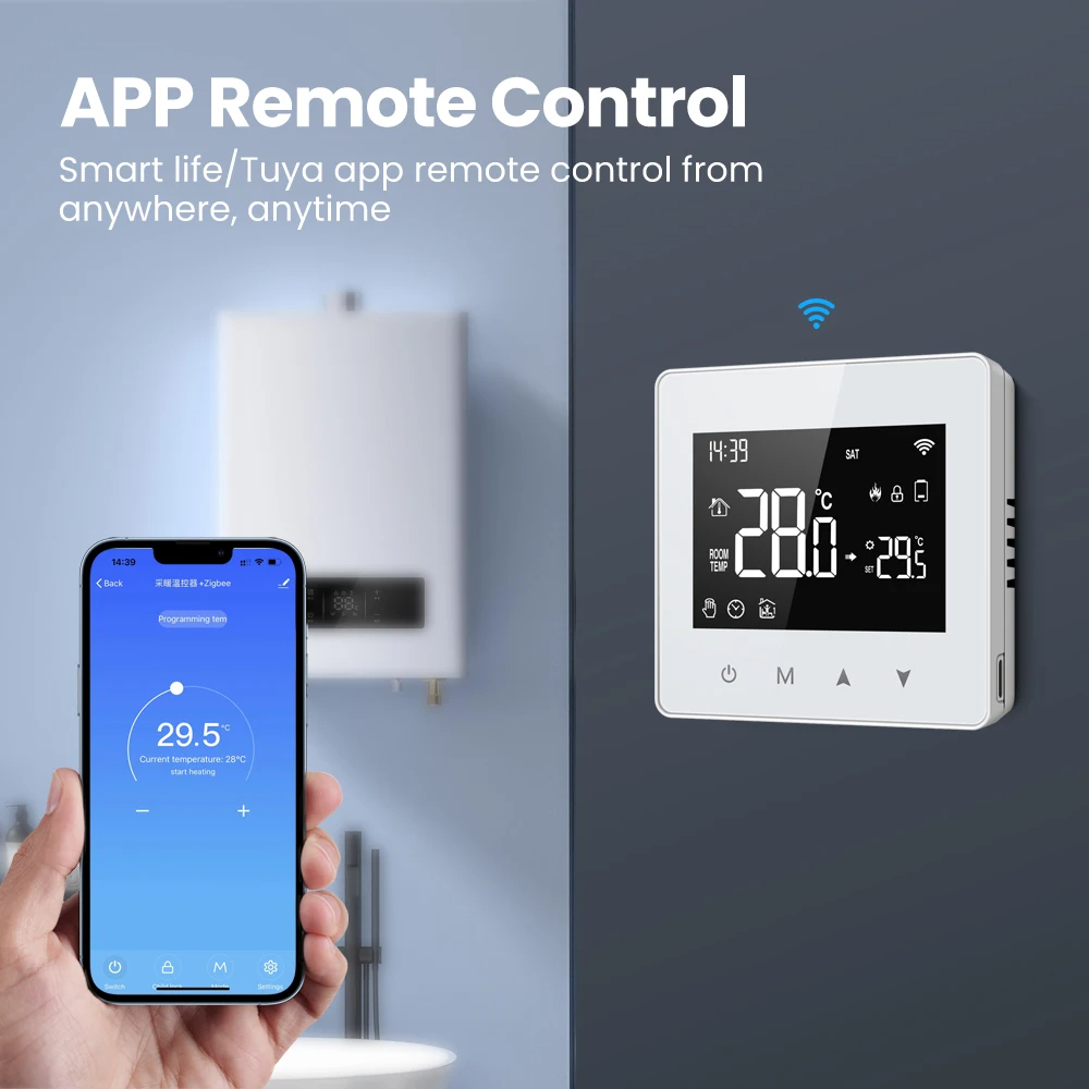 TuyaWiFiZigBeSmartThermostatLowPowerBatteryWaterGasBoilerTemperatureControllerWorkwithAlexaGoogleHom-2014397-4