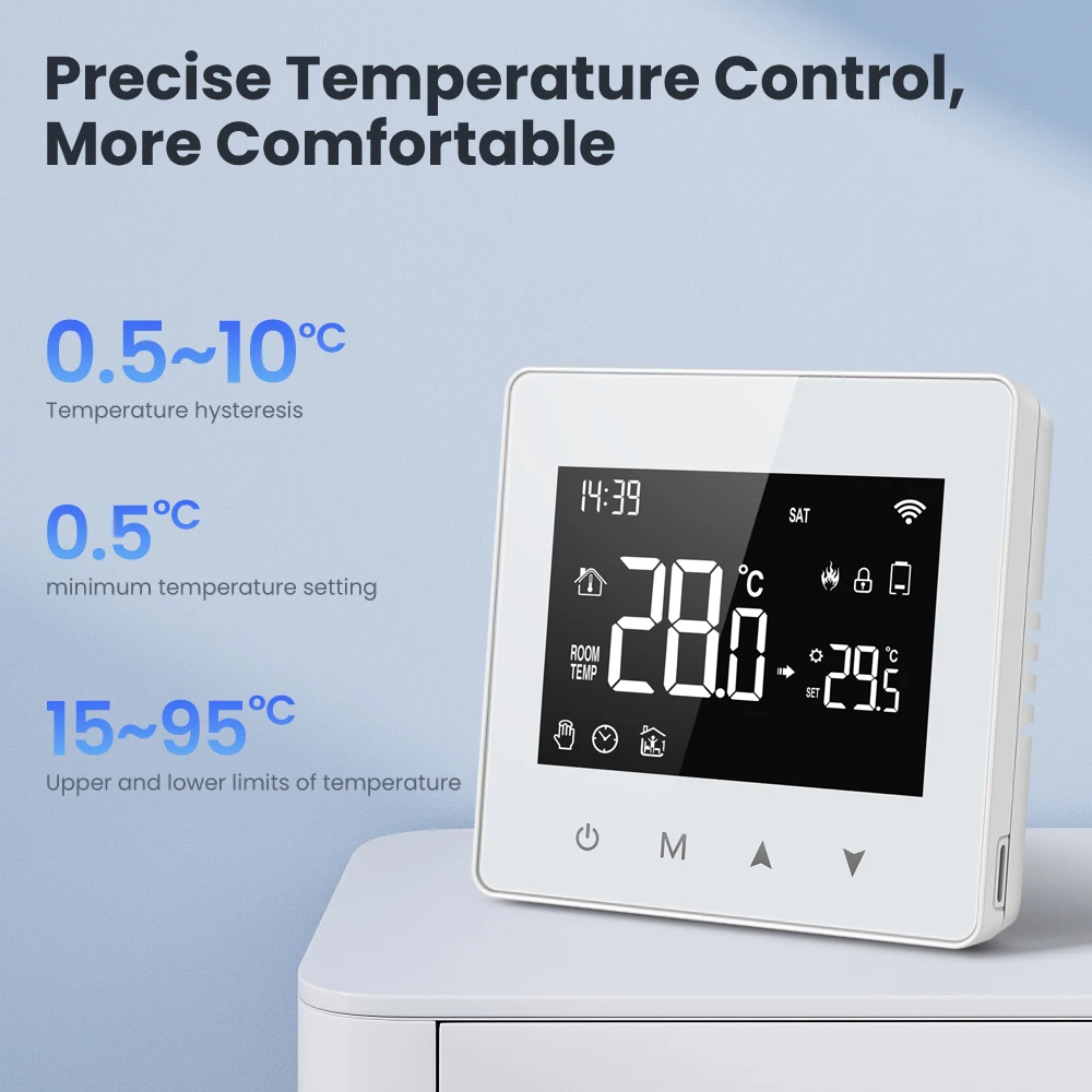 TuyaWiFiZigBeSmartThermostatLowPowerBatteryWaterGasBoilerTemperatureControllerWorkwithAlexaGoogleHom-2014397-9