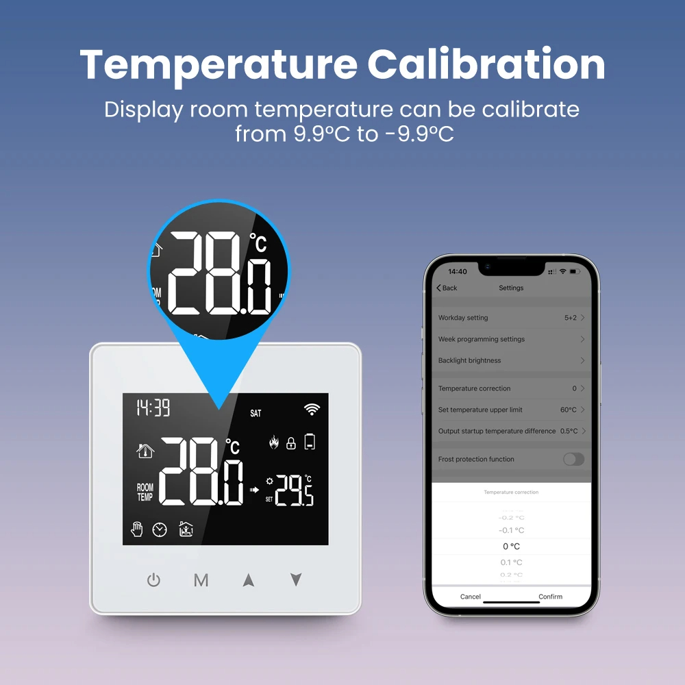 TuyaWiFiZigBeSmartThermostatLowPowerBatteryWaterGasBoilerTemperatureControllerWorkwithAlexaGoogleHom-2014397-10