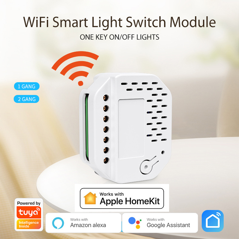 TuyaWiFiZigbeeSmartLightSwitch2GangAutomationDIYInterrupter2WaysControlVoiceControlWorkwithAlexaGoog-2013245-1