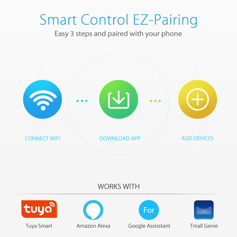 TuyaWiFiZigbeeSmartLightSwitch2GangAutomationDIYInterrupter2WaysControlVoiceControlWorkwithAlexaGoog-2013245-14
