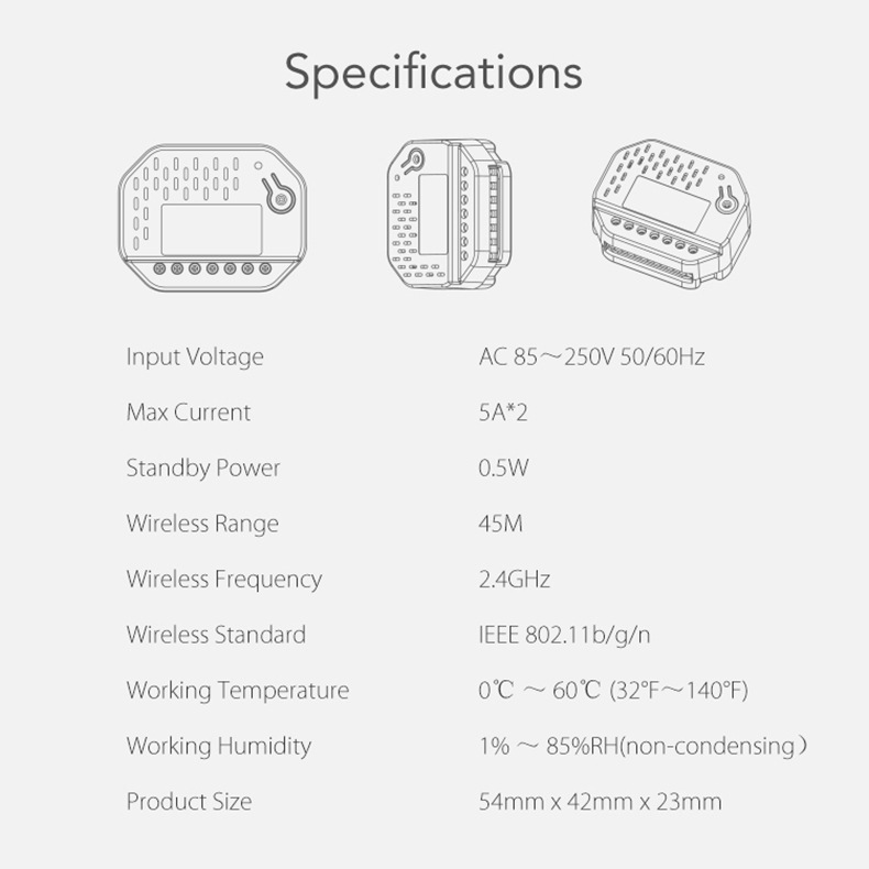 TuyaWiFiZigbeeSmartLightSwitch2GangAutomationDIYInterrupter2WaysControlVoiceControlWorkwithAlexaGoog-2013245-15
