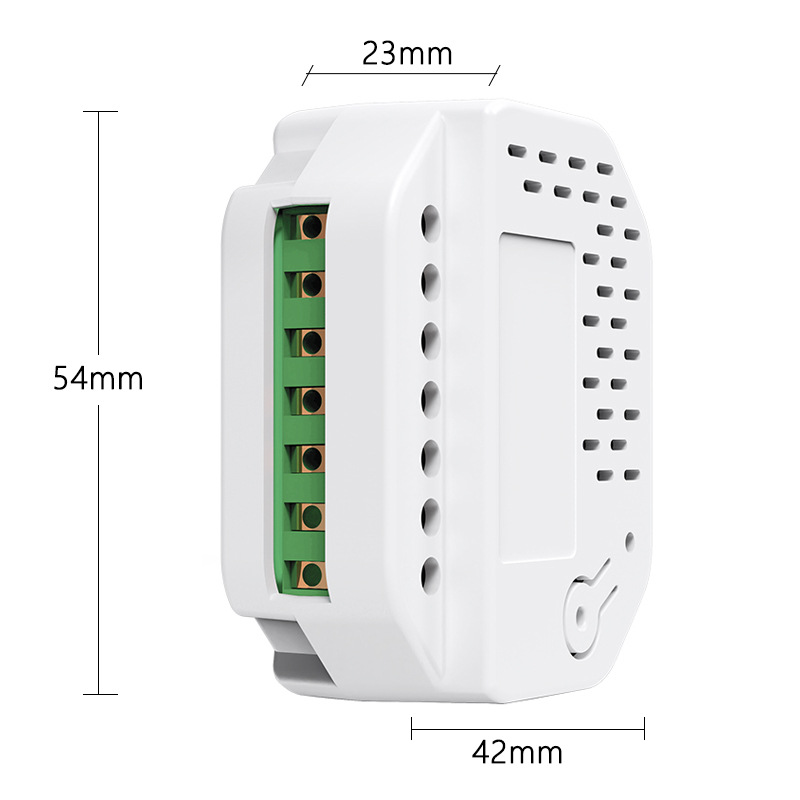 TuyaWiFiZigbeeSmartLightSwitch2GangAutomationDIYInterrupter2WaysControlVoiceControlWorkwithAlexaGoog-2013245-16