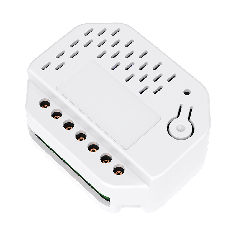 TuyaWiFiZigbeeSmartLightSwitch2GangAutomationDIYInterrupter2WaysControlVoiceControlWorkwithAlexaGoog-2013245-17