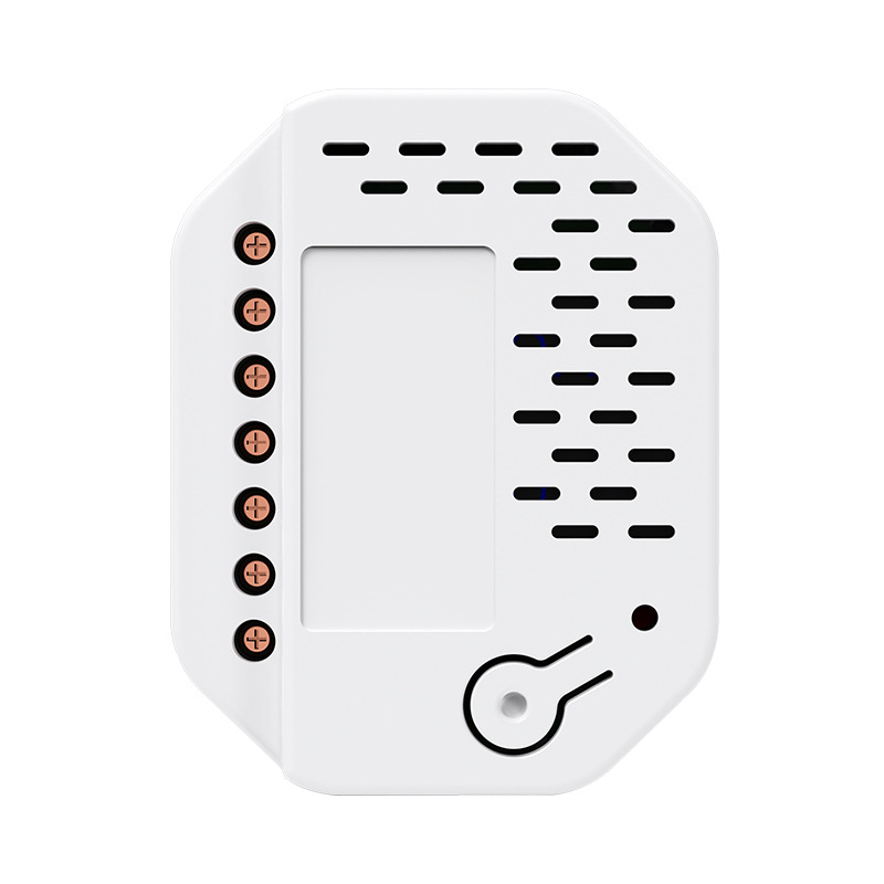 TuyaWiFiZigbeeSmartLightSwitch2GangAutomationDIYInterrupter2WaysControlVoiceControlWorkwithAlexaGoog-2013245-18