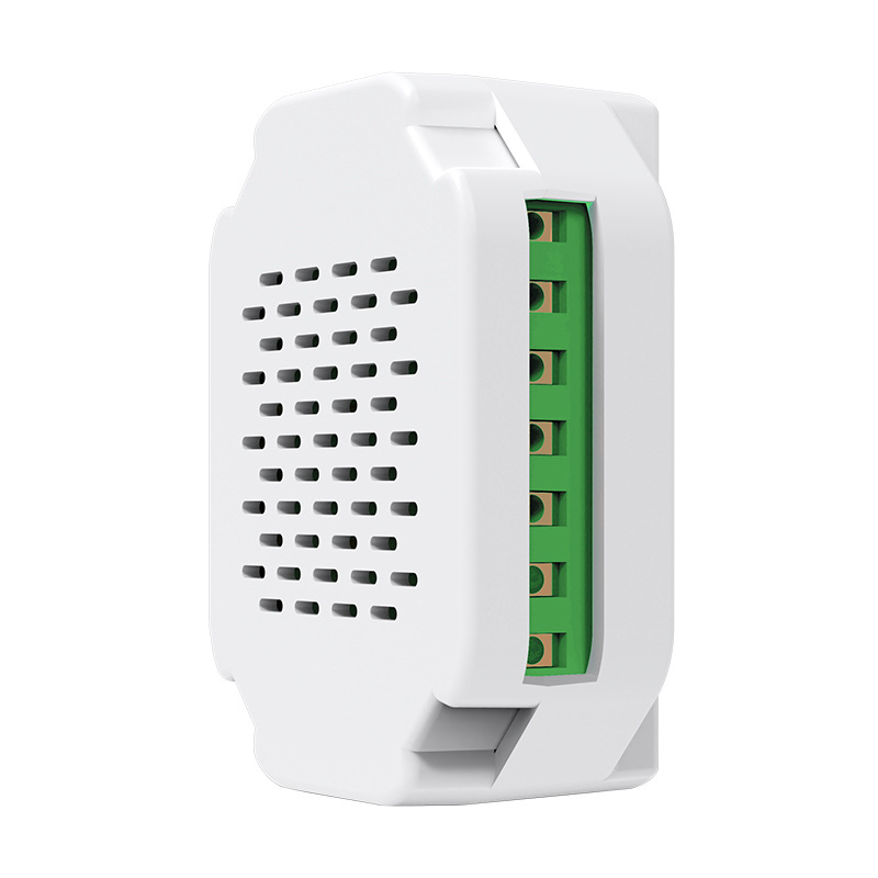 TuyaWiFiZigbeeSmartLightSwitch2GangAutomationDIYInterrupter2WaysControlVoiceControlWorkwithAlexaGoog-2013245-19