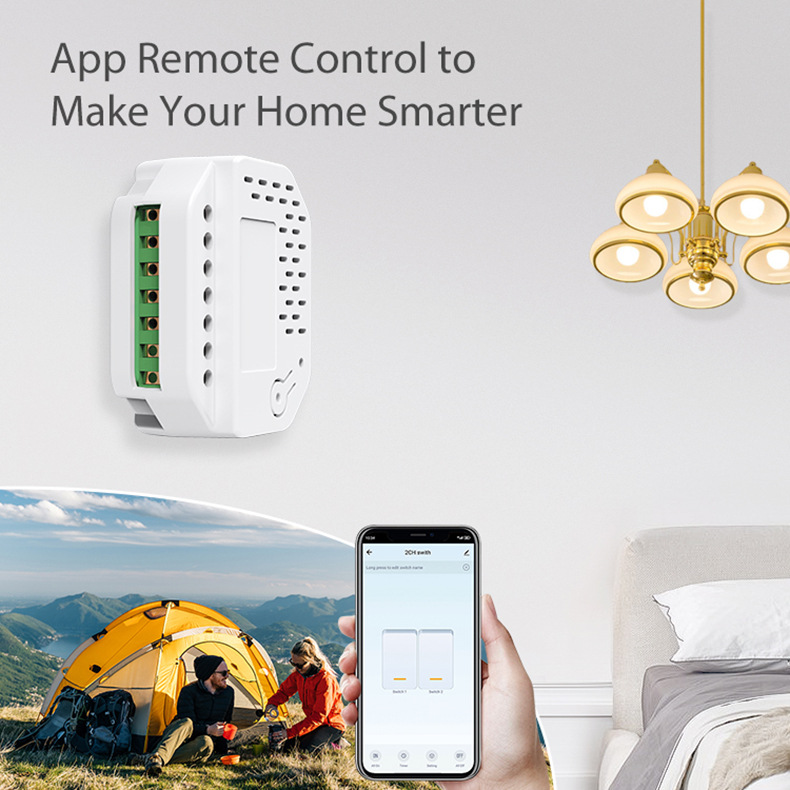 TuyaWiFiZigbeeSmartLightSwitch2GangAutomationDIYInterrupter2WaysControlVoiceControlWorkwithAlexaGoog-2013245-5