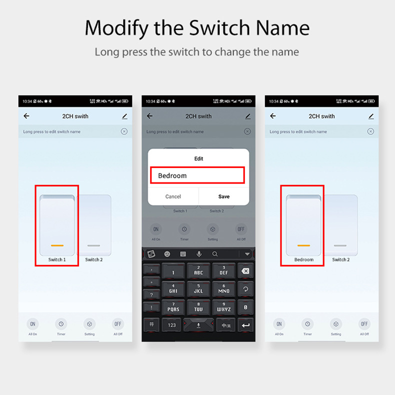 TuyaWiFiZigbeeSmartLightSwitch2GangAutomationDIYInterrupter2WaysControlVoiceControlWorkwithAlexaGoog-2013245-10