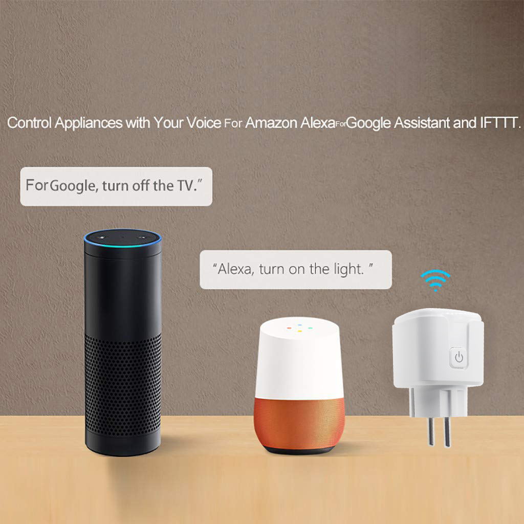 TuyaZigbeSmartPlug16AEUSmartSocketWithPowerMonitoringVoiceControlWorkwithTuyaSmartLife-1981576-3