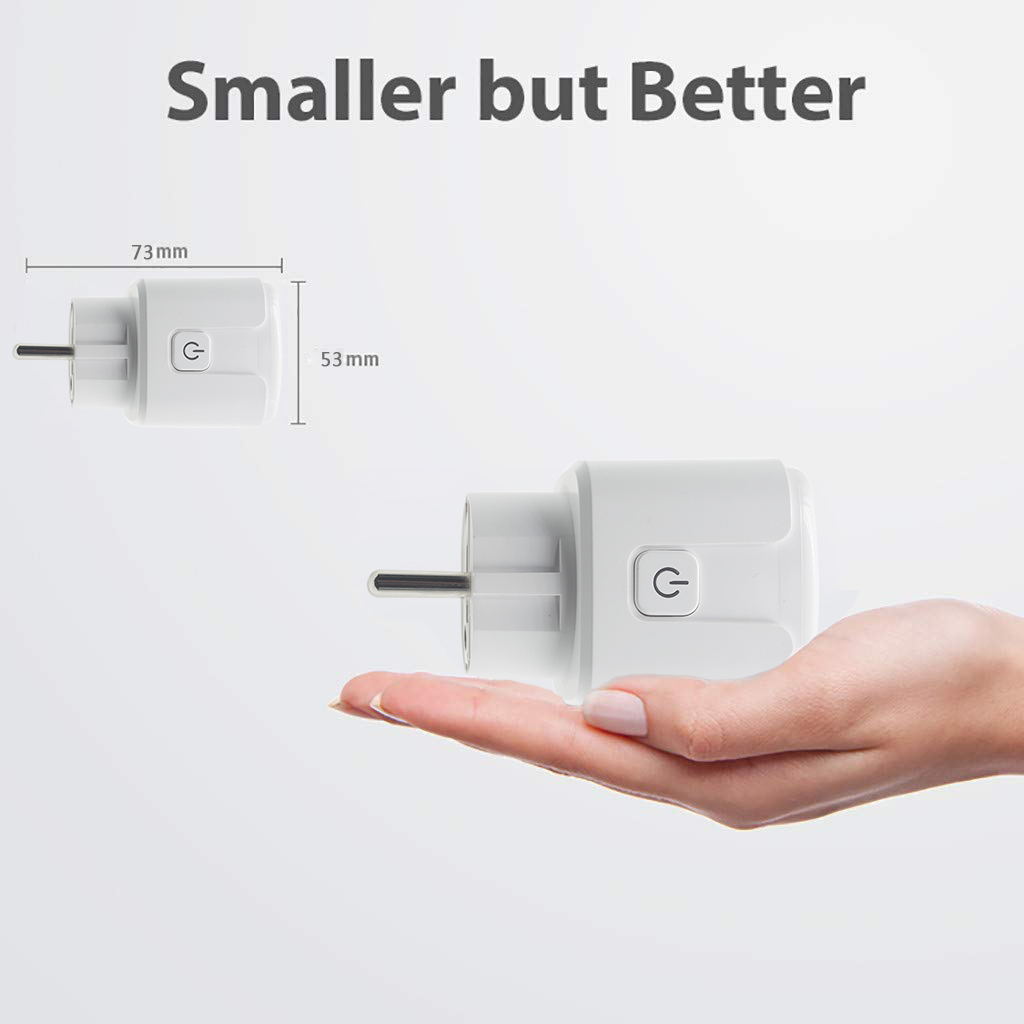 TuyaZigbeSmartPlug16AEUSmartSocketWithPowerMonitoringVoiceControlWorkwithTuyaSmartLife-1981576-5
