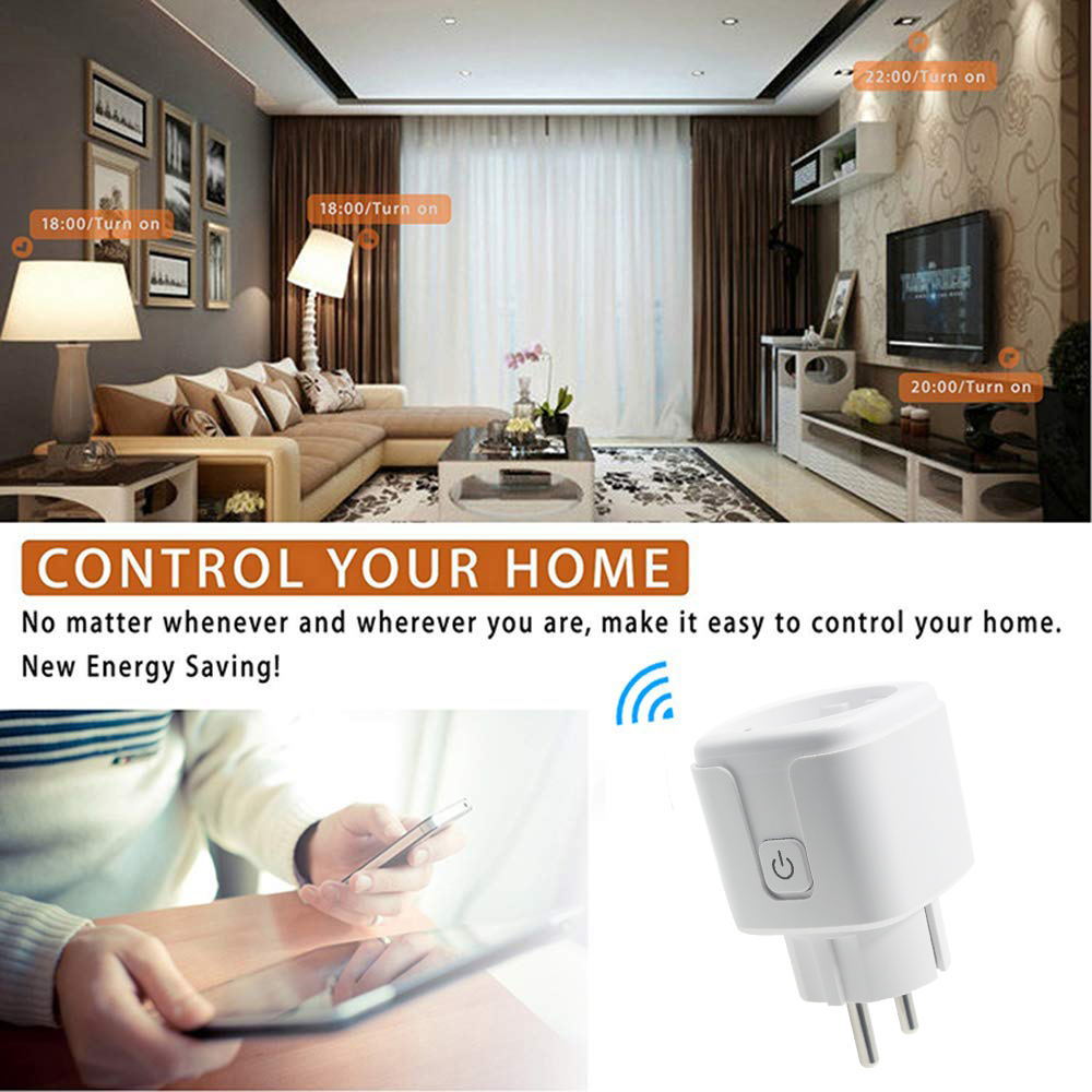 TuyaZigbeSmartPlug16AEUSmartSocketWithPowerMonitoringVoiceControlWorkwithTuyaSmartLife-1981576-6