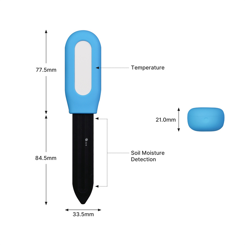 Tuyabluetooth-compatibleSmartPlantSoilTesterIntelligentSensorMoistureTemperatureDetectorAPPMonitorin-1997619-7