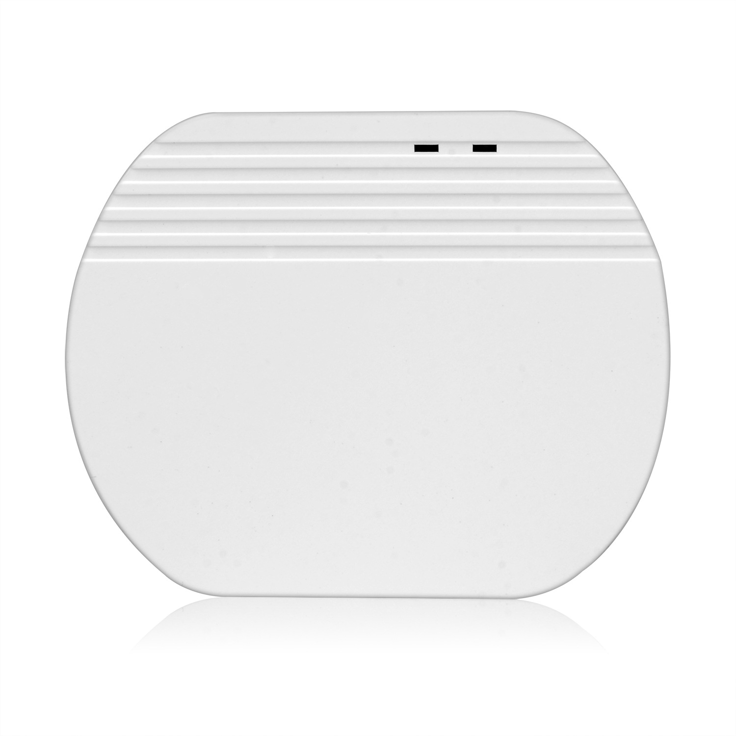 eWeLinkZigbee30GatewayIntelligentHubSmartHomeCompatiblewithHumanBodySensorTemperatureHumiditySensorD-2000093-10