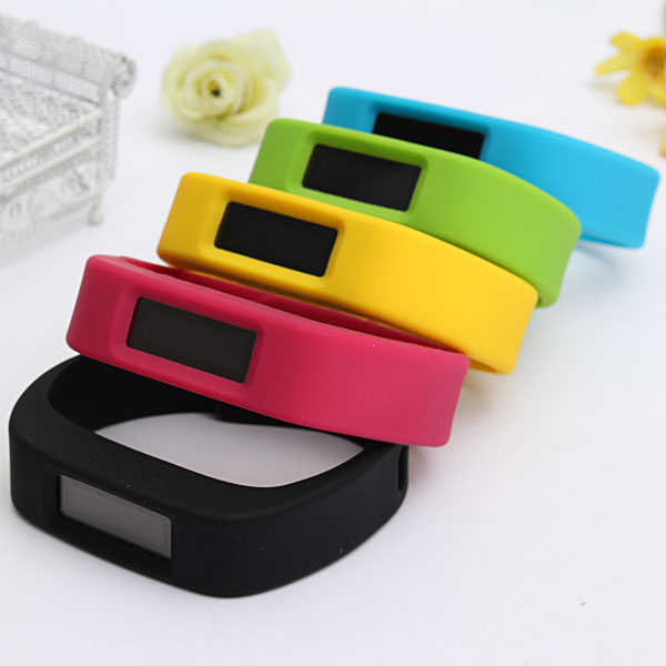 ELEGIANTOLEDMulti-functionSleepMonitorDoubleBrightScreenLongStandbySmartWatch-1891289-2