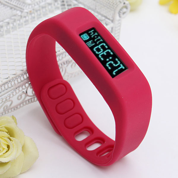 ELEGIANTOLEDMulti-functionSleepMonitorDoubleBrightScreenLongStandbySmartWatch-1891289-11