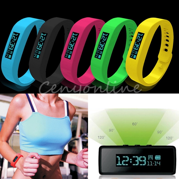 ELEGIANTOLEDMulti-functionSleepMonitorDoubleBrightScreenLongStandbySmartWatch-1891289-12