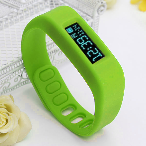 ELEGIANTOLEDMulti-functionSleepMonitorDoubleBrightScreenLongStandbySmartWatch-1891289-7