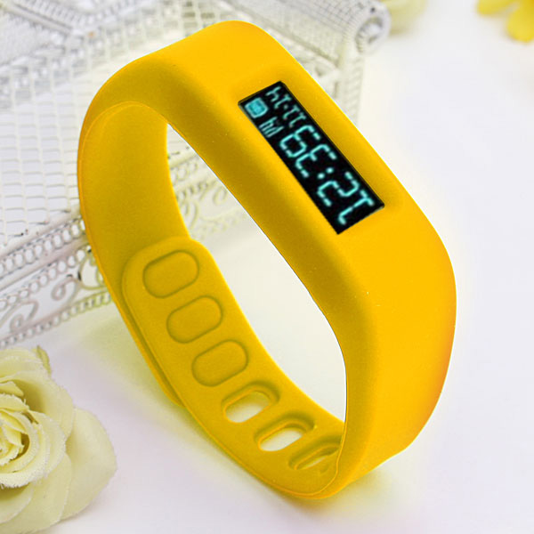 ELEGIANTOLEDMulti-functionSleepMonitorDoubleBrightScreenLongStandbySmartWatch-1891289-9