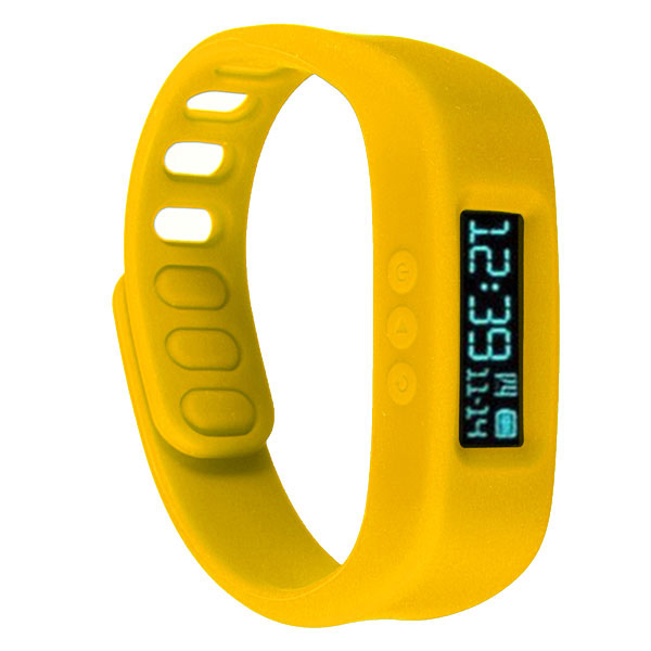 ELEGIANTOLEDMulti-functionSleepMonitorDoubleBrightScreenLongStandbySmartWatch-1891289-10