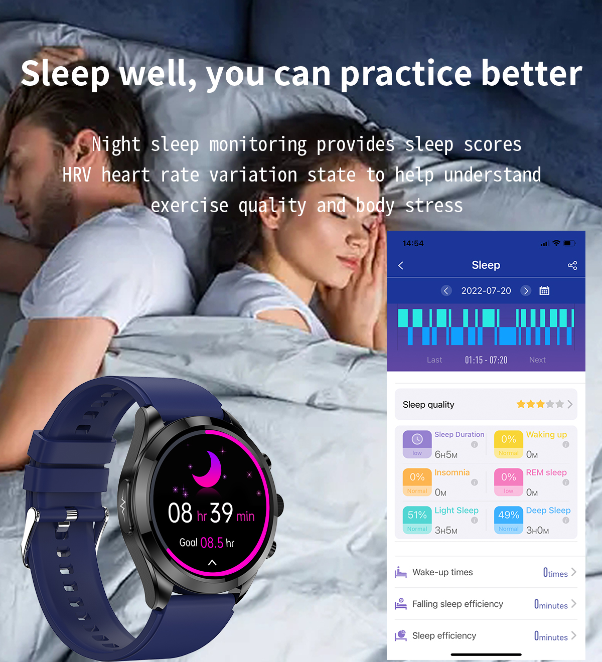 ET440139inchHDScreenbluetoothCallECGHeartRateBloodPressureSpO2MonitorSleepMonitoringMulti-sportModes-1993604-18