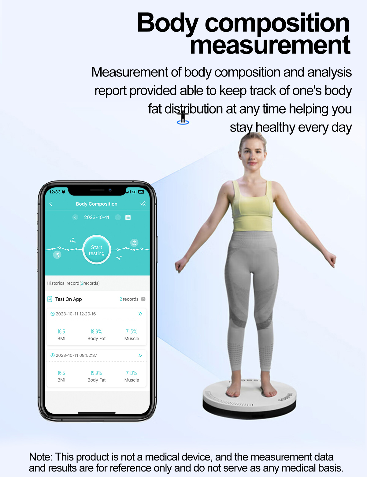 ET580204inchAMOLEDHDScreenBloodCompositionMeasurementECGElectrocardiogrambluetoothCallHeartRateBlood-2003829-9