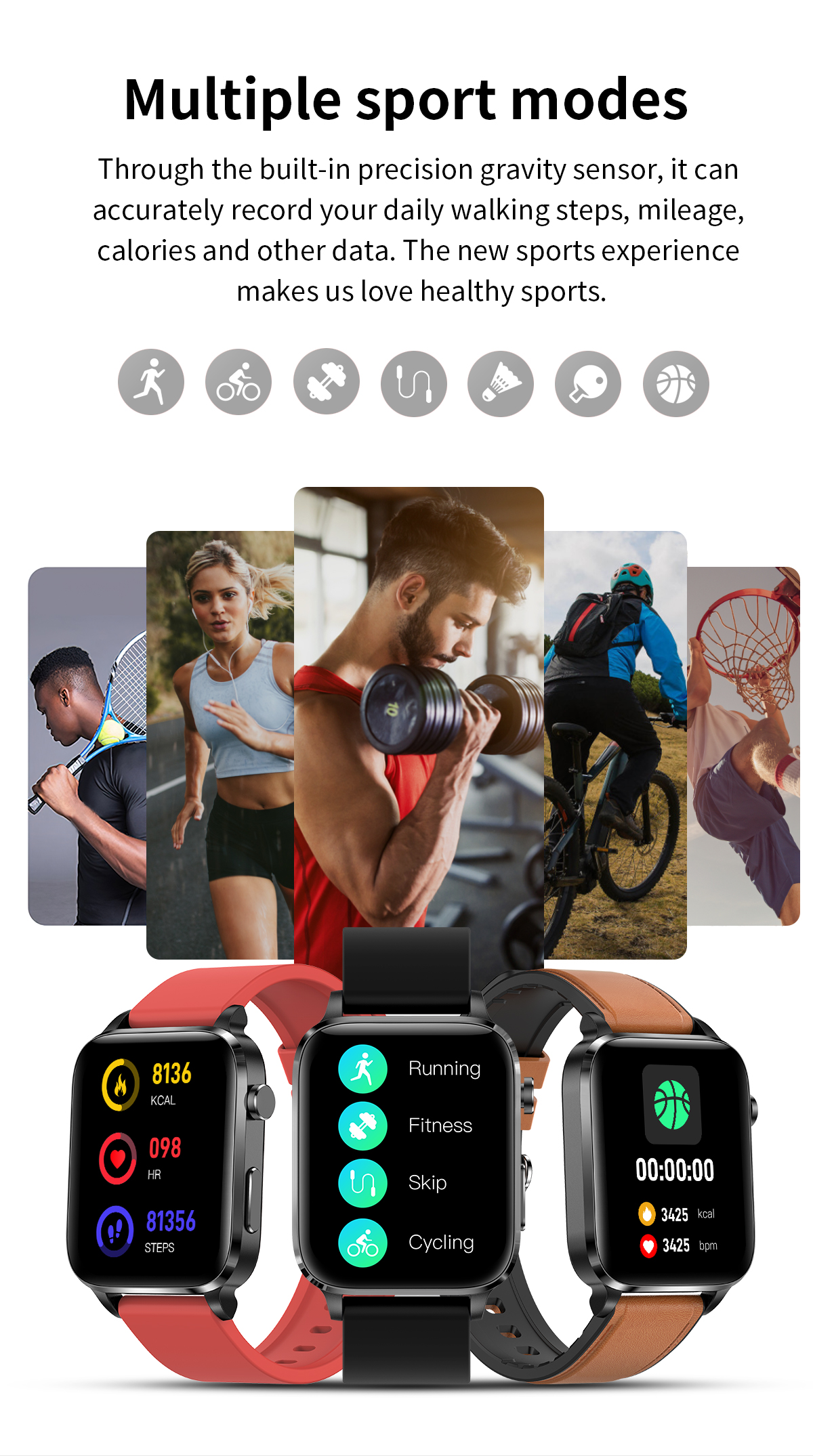F10017inchHDScreenDualProbeLaserTherapyBodyTemperatureMeasurementHeartRateBloodPressureSpO2MonitorFi-1968453-15