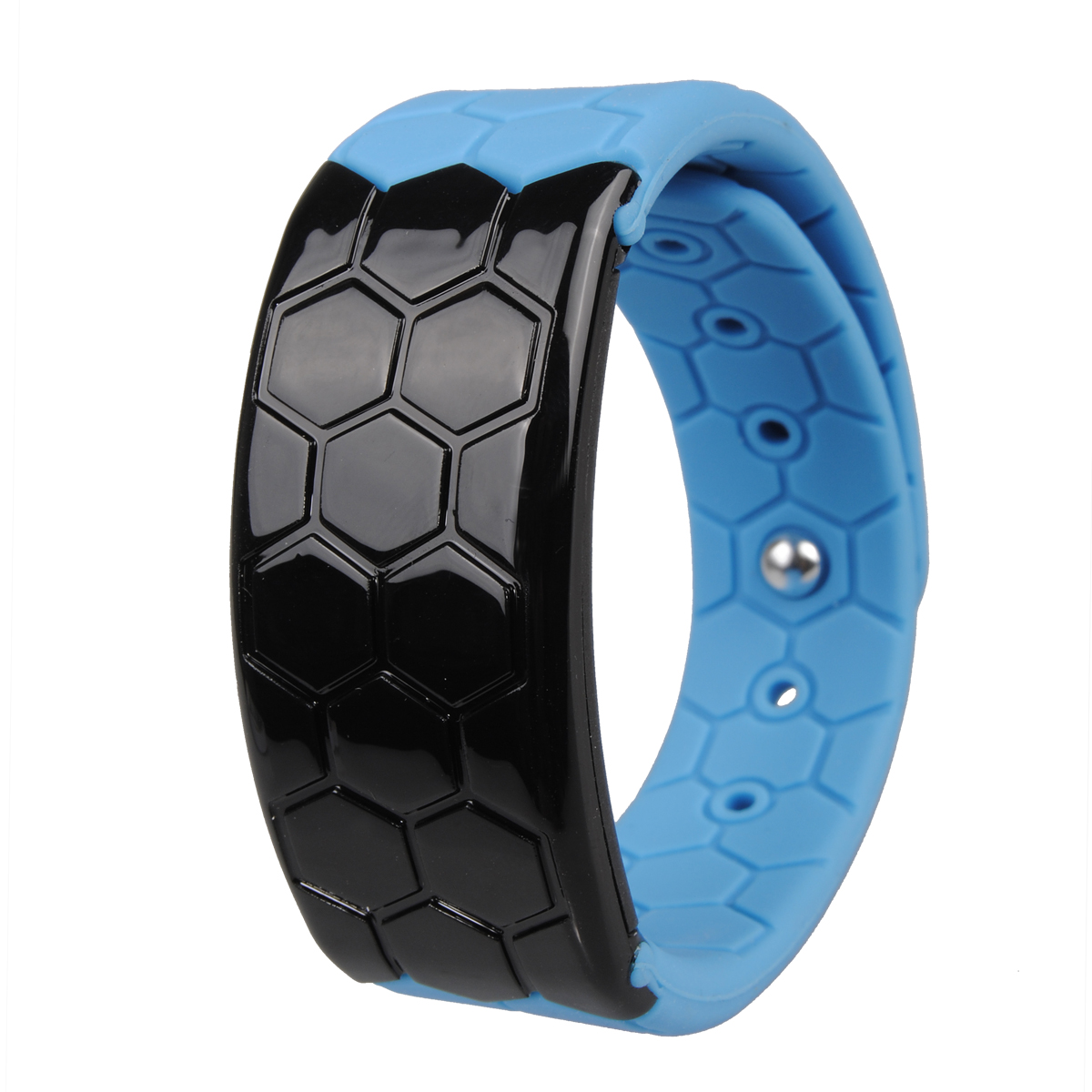 F1IP67Waterproof30DaysLongStandbySleepMonitorSmartWristband-1890490-2