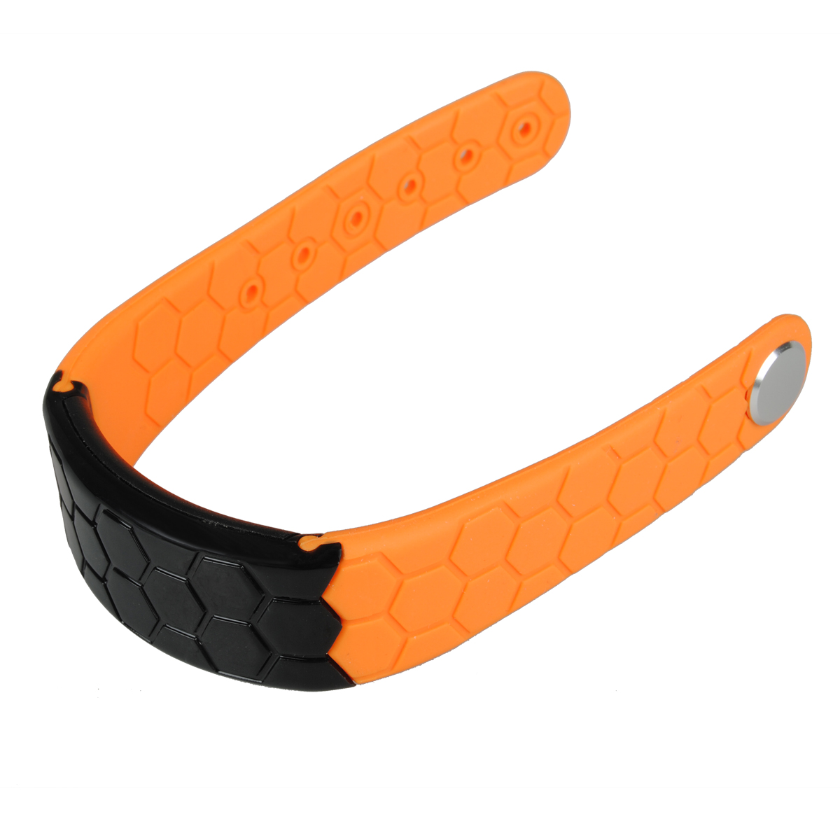 F1IP67Waterproof30DaysLongStandbySleepMonitorSmartWristband-1890490-11