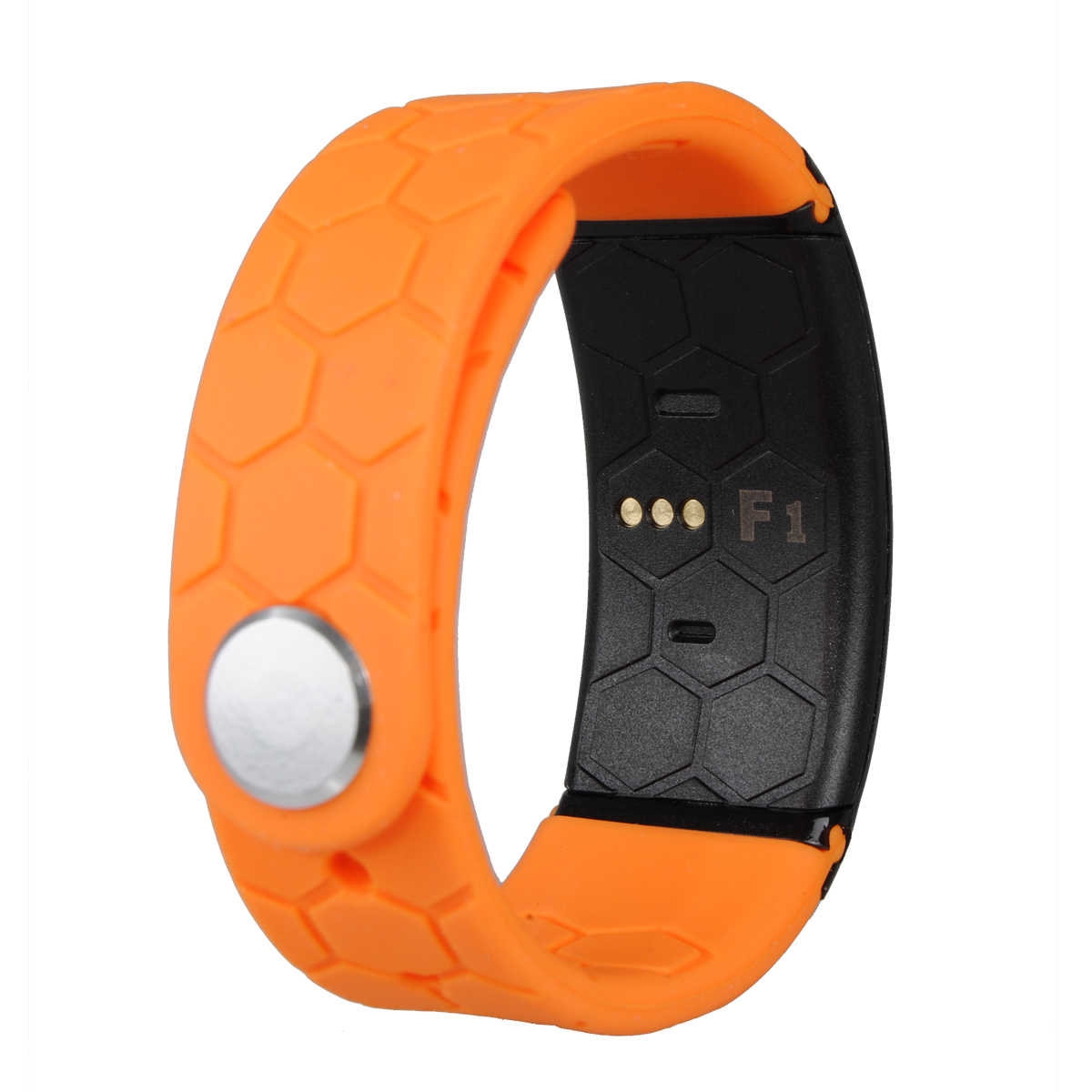 F1IP67Waterproof30DaysLongStandbySleepMonitorSmartWristband-1890490-12