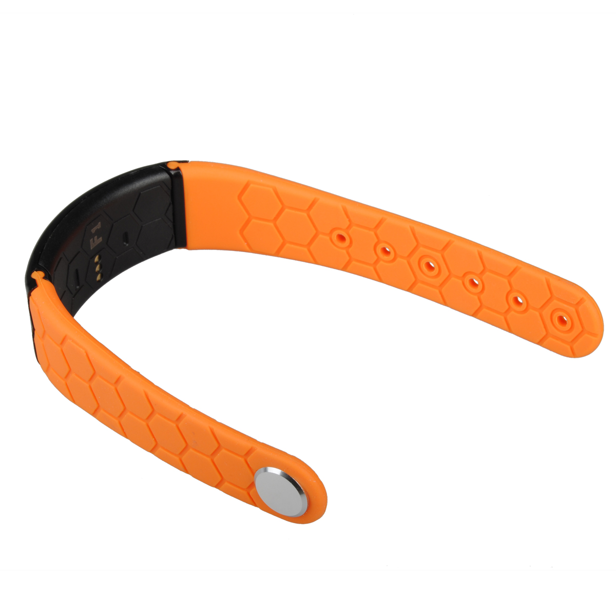 F1IP67Waterproof30DaysLongStandbySleepMonitorSmartWristband-1890490-13