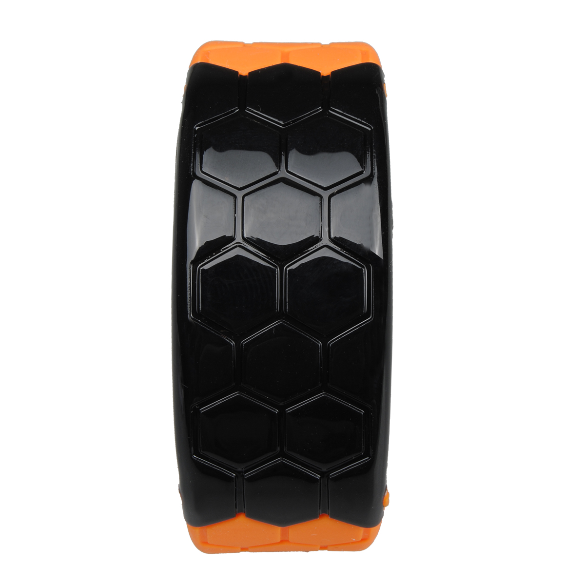 F1IP67Waterproof30DaysLongStandbySleepMonitorSmartWristband-1890490-14