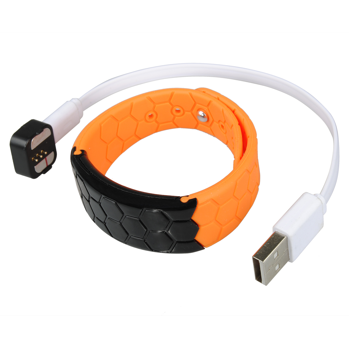 F1IP67Waterproof30DaysLongStandbySleepMonitorSmartWristband-1890490-15